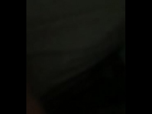 ❤️ ဆေးရုံက Nurse ခွေးမသားကင်ဆာ ရင်ပူတယ်။ ❤ Porno ကျွန်ုပ်တို့တွင် my.centr-klassiki.ru% ﹏