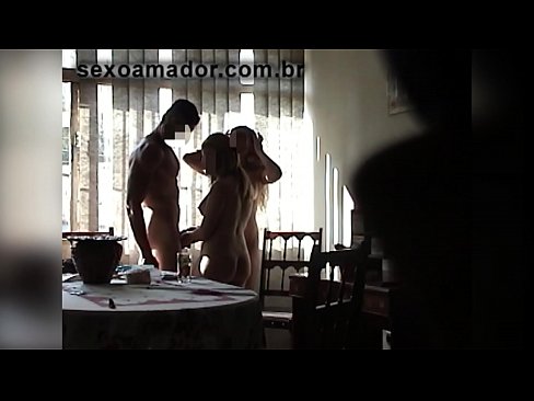 ❤️ လိင်မိတ်ဆွေများက ဧရာမယောက်ျားနှင့် သူနှင့်အတူ သုံးယောက်ကို ဖိတ်ခေါ်သည်။ ❤ Porno ကျွန်ုပ်တို့တွင် my.centr-klassiki.ru% ﹏