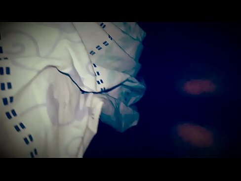 ❤️ ငါ့သီးသန့် pussy အကောင်းဆုံးဇနီး။ ❤ Porno ကျွန်ုပ်တို့တွင် my.centr-klassiki.ru% ﹏