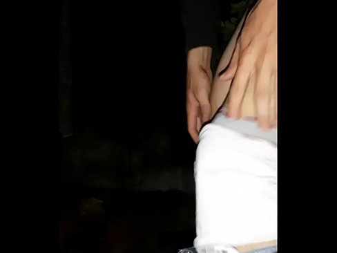 ❤️ ကျွန်ုပ်၏အိမ်နီးချင်းသည် ကျွန်ုပ်၏ quarantine နံရံပေါ်သို့ ခုန်တက်သွားသည်။ ❤ Porno ကျွန်ုပ်တို့တွင် my.centr-klassiki.ru% ﹏