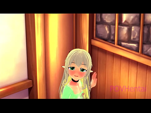 ❤️ (ထောင်ချောက်) Elvish အိမ်အကူက သင့်မျက်နှာကို ဆေးကြောဖို့ ကူညီပေးပါတယ်။ ❤ Porno ကျွန်ုပ်တို့တွင် my.centr-klassiki.ru% ﹏