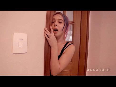 ❤️ အစ်ကို့ကို ပြန်တွေ့တယ်။ သူ့ကောင်မလေးနဲ့ လိင်ဆက်ဆံခဲ့တယ်။ လိင်တူချစ်သူများ ပေးဆပ်ခြင်း ❤ Porno ကျွန်ုပ်တို့တွင် my.centr-klassiki.ru% ﹏