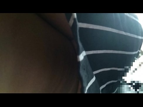 ❤️ အနက်ရောင် ဘောင်းဘီမပါသော ကောင်မလေး အပိုင်း ၂ ❤ Porno ကျွန်ုပ်တို့တွင် my.centr-klassiki.ru% ﹏